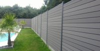 Portail Clôtures dans la vente du matériel pour les clôtures et les clôtures à Septemes-les-Vallons